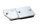 Left engine cover gasket shield Kawasaki ZX-7R ZX750P 96-03