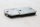 Left engine cover gasket shield Kawasaki ZX-7R ZX750P 96-03