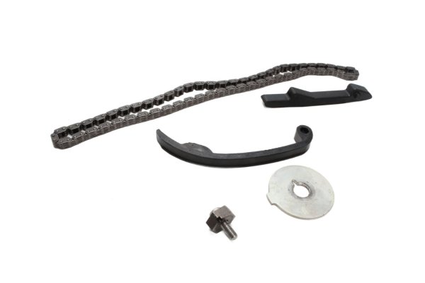 Chaîne de distribution, tendeur de chaîne, rail de tendeur Kawasaki GPZ 750 R ZX750G 85-86