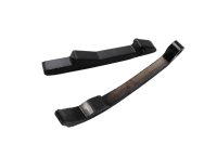 Chaîne de distribution, tendeur de chaîne, rail de tendeur Kawasaki GPZ 750 R ZX750G 85-86
