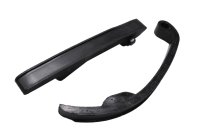 Chaîne de distribution, tendeur de chaîne, rail de tendeur Kawasaki GPZ 750 R ZX750G 85-86
