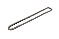 Chaîne de distribution, tendeur de chaîne, rail de tendeur Kawasaki GPZ 750 R ZX750G 85-86