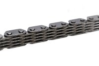 Chaîne de distribution, tendeur de chaîne, rail de tendeur Kawasaki GPZ 750 R ZX750G 85-86