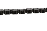 Chaîne de distribution, tendeur de chaîne, rail de tendeur Kawasaki GPZ 750 R ZX750G 85-86
