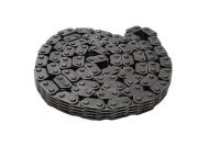 Chaîne de distribution, tendeur de chaîne, rail de tendeur Kawasaki GPZ 750 R ZX750G 85-86