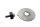 Chaîne de distribution, tendeur de chaîne, rail de tendeur Kawasaki GPZ 750 R ZX750G 85-86