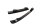 Chaîne de distribution, tendeur de chaîne, rail de tendeur Kawasaki GPZ 750 R ZX750G 85-86