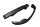 Chaîne de distribution, tendeur de chaîne, rail de tendeur Kawasaki GPZ 750 R ZX750G 85-86