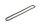 Chaîne de distribution, tendeur de chaîne, rail de tendeur Kawasaki GPZ 750 R ZX750G 85-86
