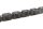 Chaîne de distribution, tendeur de chaîne, rail de tendeur Kawasaki GPZ 750 R ZX750G 85-86