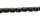 Chaîne de distribution, tendeur de chaîne, rail de tendeur Kawasaki GPZ 750 R ZX750G 85-86