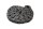 Chaîne de distribution, tendeur de chaîne, rail de tendeur Kawasaki GPZ 750 R ZX750G 85-86