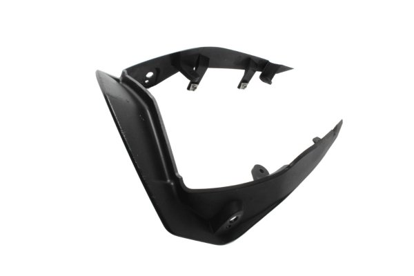 Support de masque de phare avant supérieur KTM Duke 690 690DUKE/12 12-13