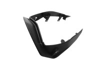 Support de masque de phare avant supérieur KTM...