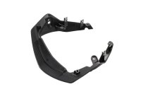 Support de masque de phare avant supérieur KTM...