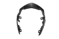 Support de masque de phare avant supérieur KTM Duke 690 690DUKE/12 12-13