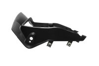 Support de masque de phare avant supérieur KTM Duke 690 690DUKE/12 12-13