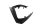 Support de masque de phare avant supérieur KTM Duke 690 690DUKE/12 12-13