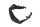 Support de masque de phare avant supérieur KTM Duke 690 690DUKE/12 12-13
