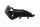 Support de masque de phare avant supérieur KTM Duke 690 690DUKE/12 12-13