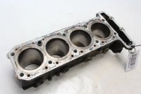 Bloc-cylindres, chemises de cylindre, quatre trous Kawasaki GPZ 750 R ZX750G 85-86