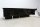 Bloc-cylindres, chemises de cylindre, quatre trous Kawasaki GPZ 750 R ZX750G 85-86