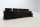 Bloc-cylindres, chemises de cylindre, quatre trous Kawasaki GPZ 750 R ZX750G 85-86