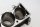 Bloc-cylindres, chemises de cylindre, quatre trous Kawasaki GPZ 750 R ZX750G 85-86