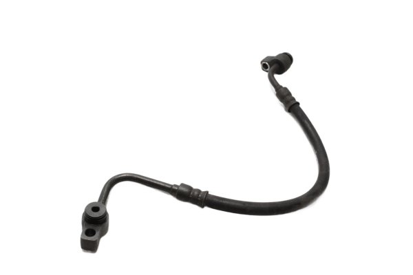 Oil line, radiator hose, engine cooling line Kawasaki ZX-7R ZX750P 96-03