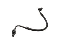 Oil line, radiator hose, engine cooling line Kawasaki ZX-7R ZX750P 96-03