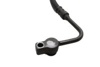 Oil line, radiator hose, engine cooling line Kawasaki ZX-7R ZX750P 96-03
