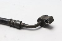 Oil line, radiator hose, engine cooling line Kawasaki ZX-7R ZX750P 96-03