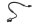 Oil line, radiator hose, engine cooling line Kawasaki ZX-7R ZX750P 96-03