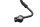 Oil line, radiator hose, engine cooling line Kawasaki ZX-7R ZX750P 96-03