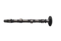 Camshaft intake control engine 4M Kawasaki GPZ 750 R...