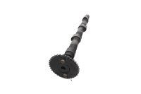 Camshaft intake control engine 4M Kawasaki GPZ 750 R...