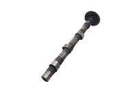 Commande dadmission par arbre à cames, moteur 4M Kawasaki GPZ 750 R ZX750G 85-86