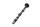 Commande dadmission par arbre à cames, moteur 4M Kawasaki GPZ 750 R ZX750G 85-86
