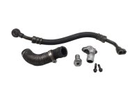 Olieledningstilslutning, rørfitting Kawasaki ZX-9R ZX900B 94-97