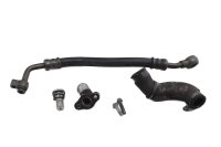 Olieledningstilslutning, rørfitting Kawasaki ZX-9R ZX900B 94-97