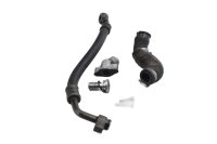 Olieledningstilslutning, rørfitting Kawasaki ZX-9R ZX900B 94-97