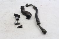 Olieledningstilslutning, rørfitting Kawasaki ZX-9R ZX900B 94-97