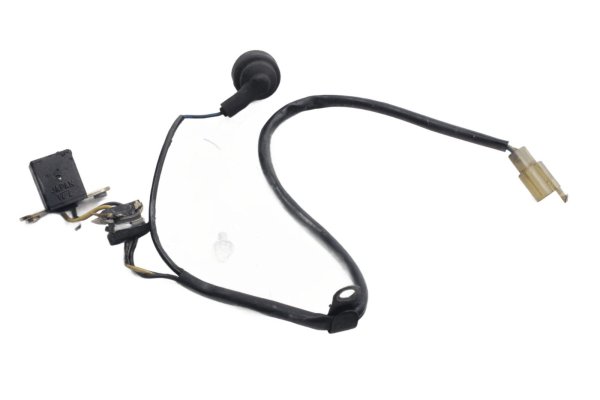 Tändpulsgenerator, pickupsensor, pulsgenerator, elsystem Kawasaki ZX-9R ZX900B 94-97