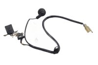 Tändpulsgenerator, pickupsensor, pulsgenerator, elsystem Kawasaki ZX-9R ZX900B 94-97