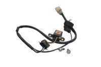 Tändpulsgenerator, pickupsensor, pulsgenerator, elsystem Kawasaki ZX-9R ZX900B 94-97