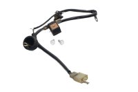 Tändpulsgenerator, pickupsensor, pulsgenerator, elsystem Kawasaki ZX-9R ZX900B 94-97
