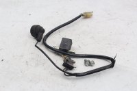 Tändpulsgenerator, pickupsensor, pulsgenerator, elsystem Kawasaki ZX-9R ZX900B 94-97