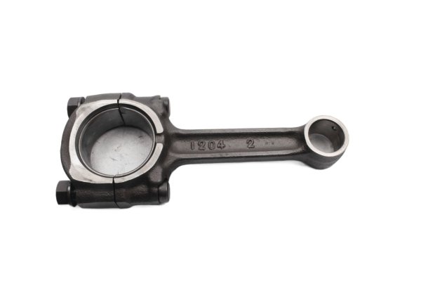 Connecting rod, crankshaft, piston rod, forged part Kawasaki ZX-9R ZX900B 94-97