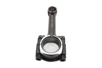 Connecting rod, crankshaft, piston rod, forged part...