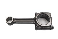 Connecting rod, crankshaft, piston rod, forged part Kawasaki ZX-9R ZX900B 94-97